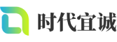 临洮县软件开发公司