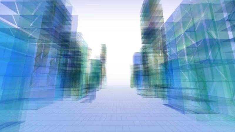 临洮县软件开发：如何精准选择合适的数据分析工具