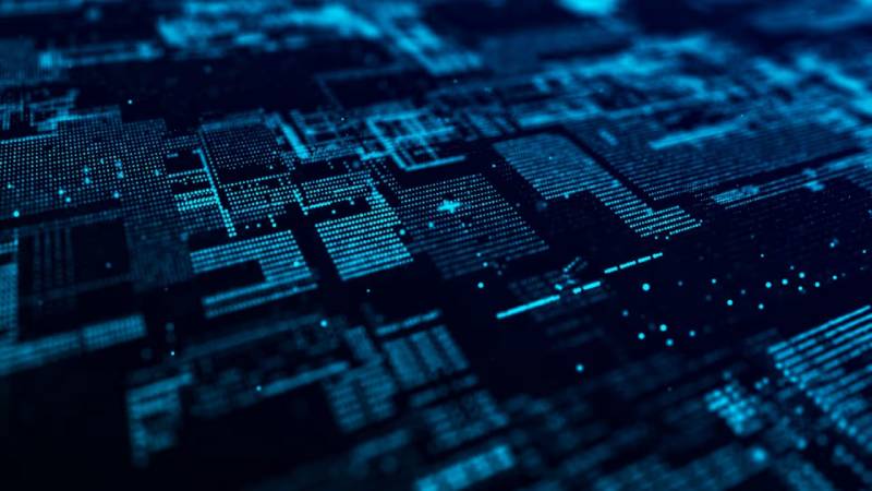 为什么DevOps是临洮县软件开发的核心方法论
