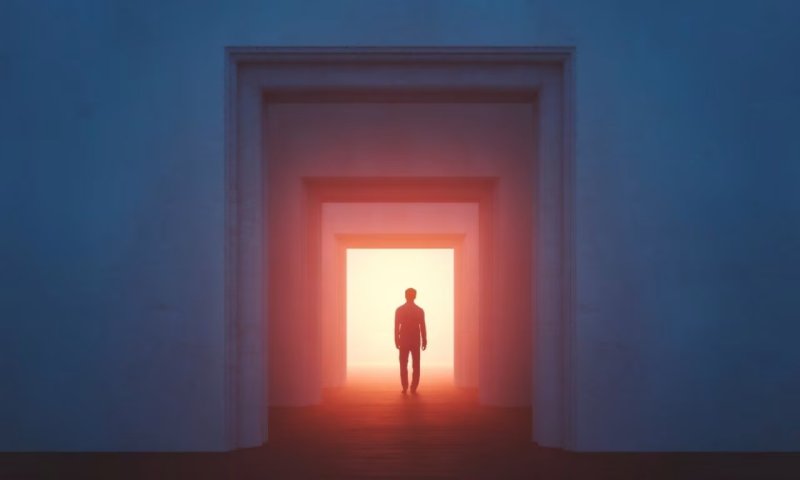 临洮县系统开发：未来开发团队需要哪些核心技能才能高效破局？