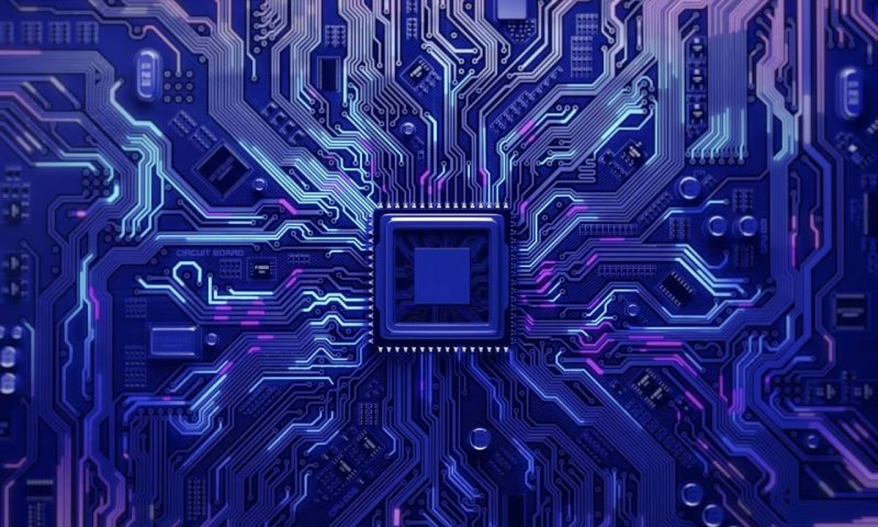 临洮县软件开发公司